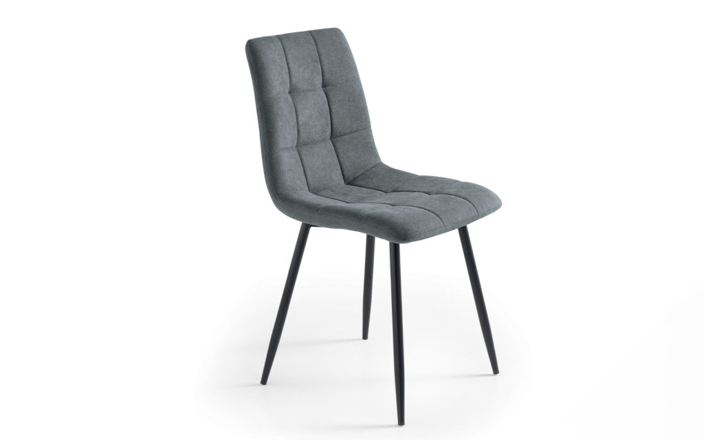 Sedia_Benny_Divale_grigio-scuro